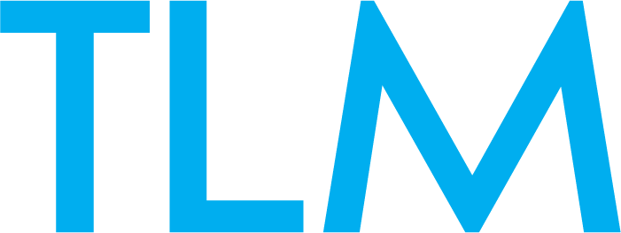 TLM Blueprint Online Planroom