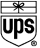 UPS